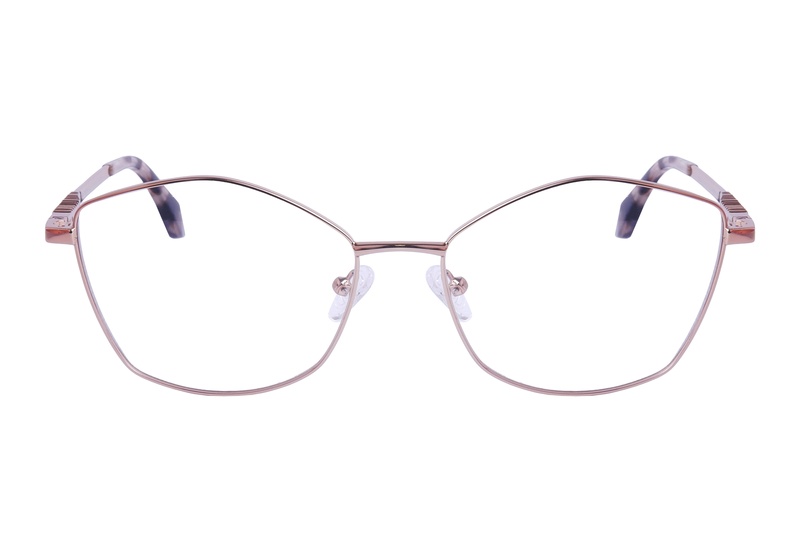 Avanglion AVO 6714 B 56-16