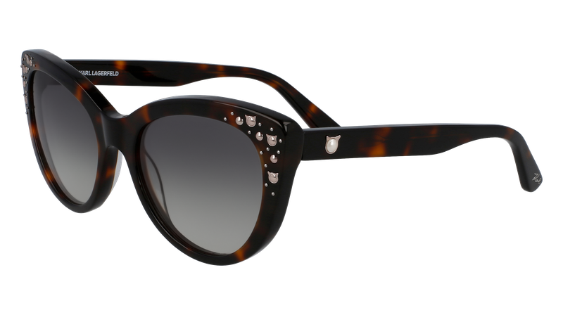Karl Lagerfeld KL 966S 013 55-19