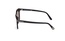 Ford FT 1175 01A 56