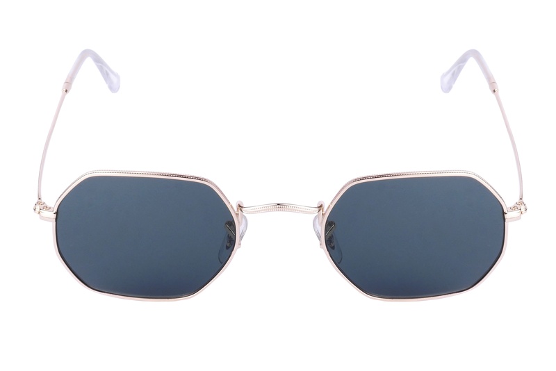 Diverso 886706 C2 51-21