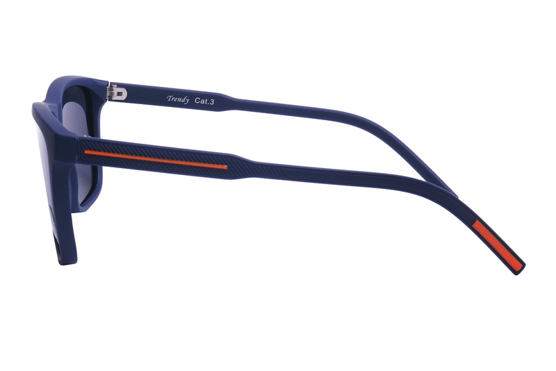 Trendy PL 550 C3 56-16