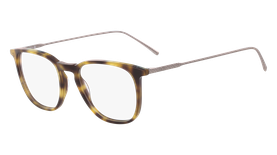 lacoste, L 2828, vīriešiem, apaļas / ovālas, plastmasa