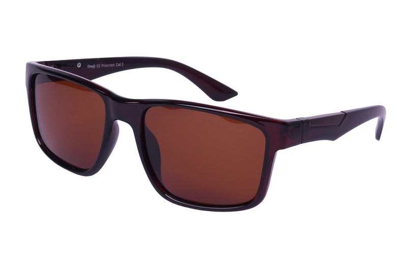 Trendy 1372 C3 57-20