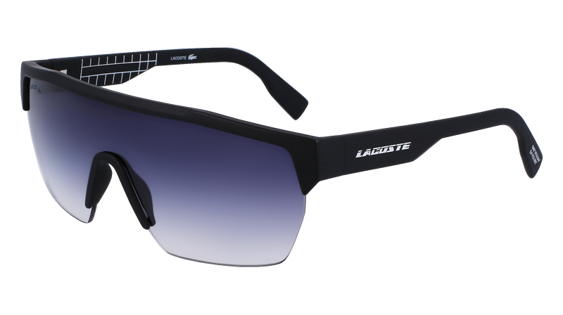 Lacoste L 989S 002 62-19