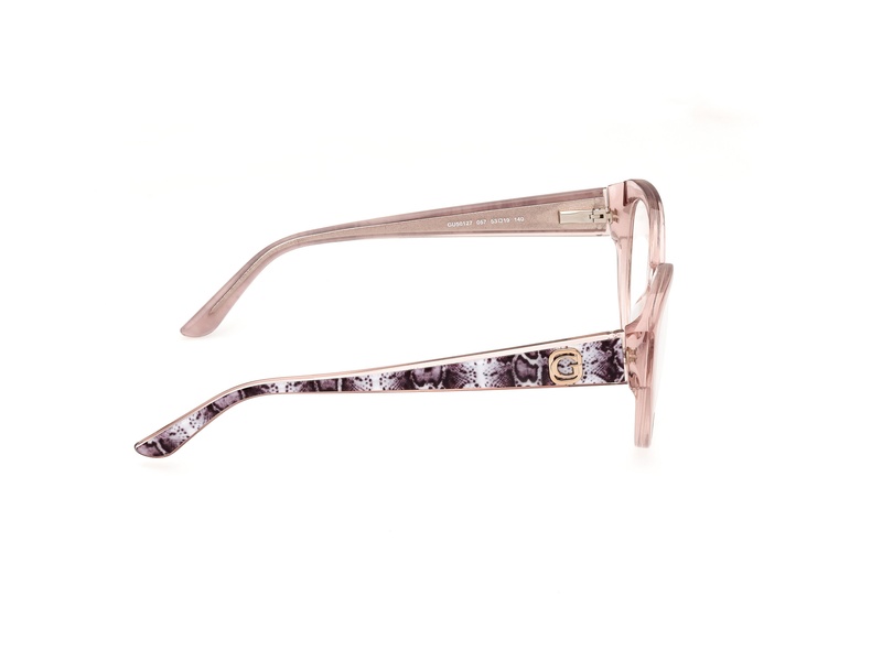 Guess GU 50127 057 53-19