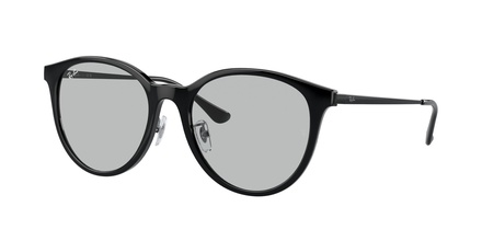 Rayban RB 4334D 601/87 55-19
