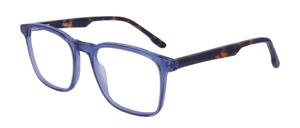 Diverso SP 121 C3 50-19