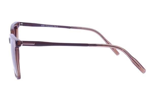 Diverso A 6516 C3 55-17