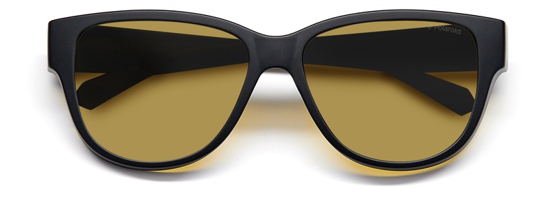 Polaroid PLD 9013/S 003MU 58-17