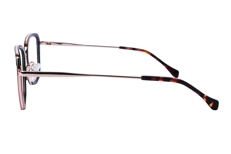 Vertice EM 2034 01 53-17