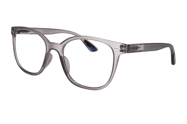 Cvantus UltraBlue FR110 C4 52-21
