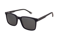 henko, PO AS183, vīriešiem, kvadrātveida, polarizēts, plastmasa