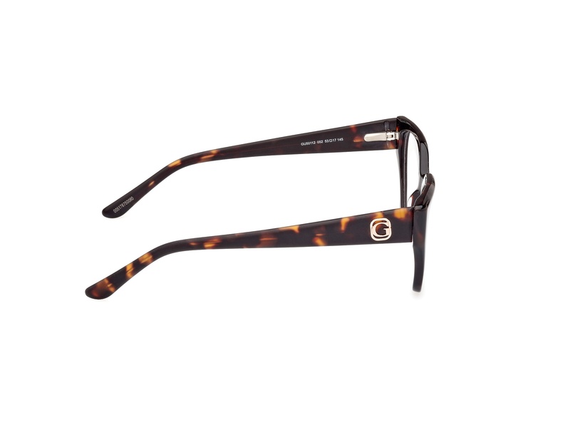 Guess GU 50112 052 55-17