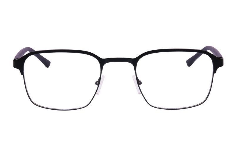 Trendy 93639 C1 53-20