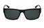 Polarglare PG 6120B MATT BLACK 58-18