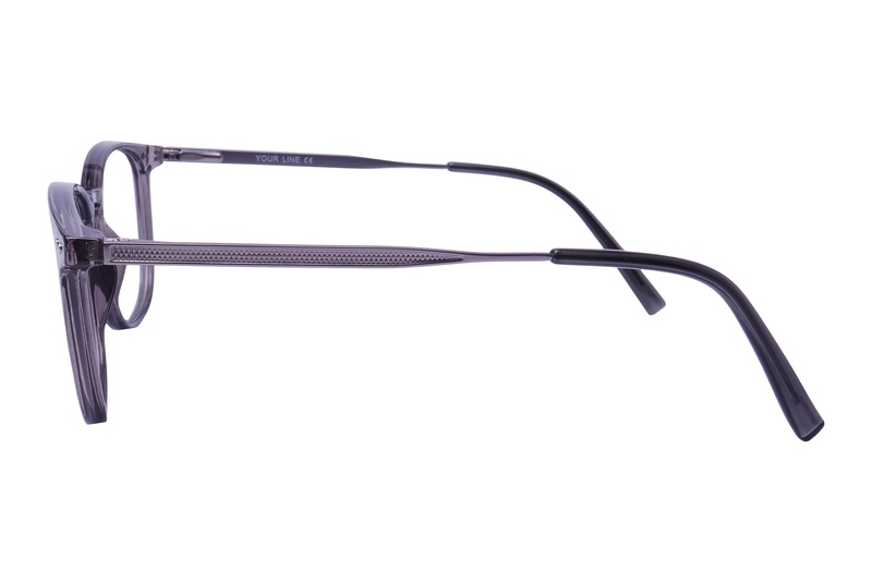 Your line GF 1257 C3 51-19