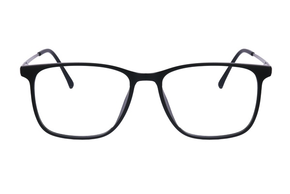 Vertice 951136 C1 54-16