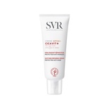 SVR CICAVIT+ CREME SPF50+ 40ML