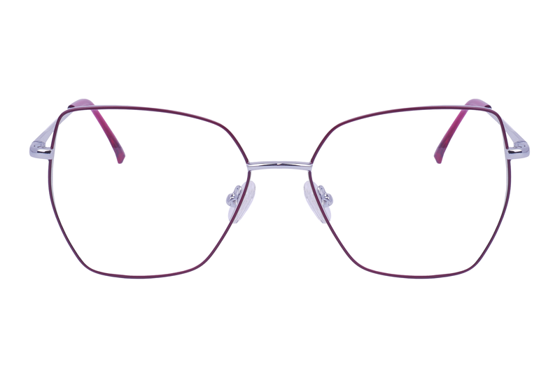 Alice 884204 C4 54-17