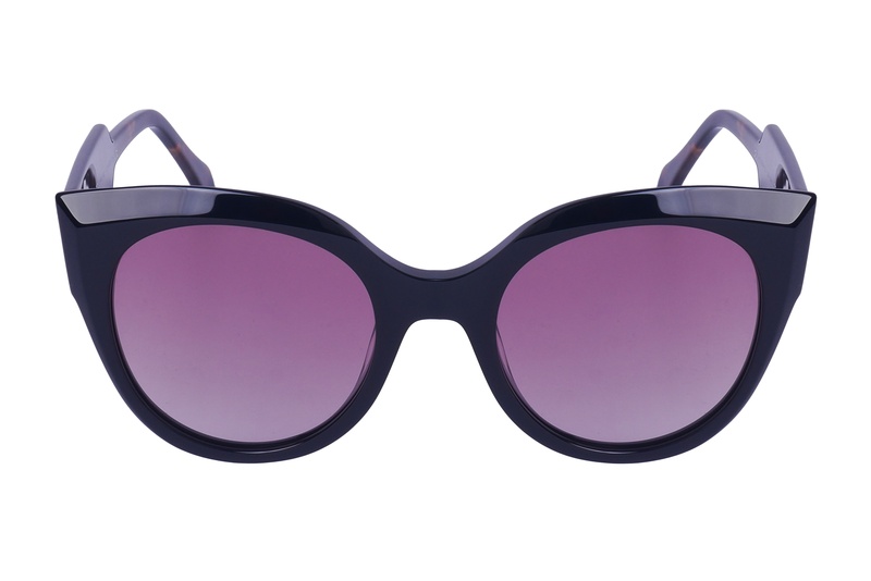 Avanglion AVS 9114 300-13P 53-21