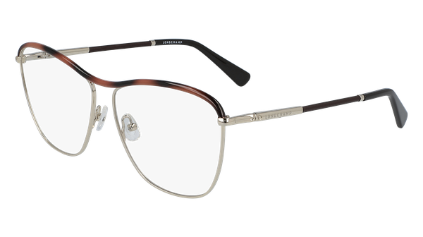 Longchamp LO 2121L 710 58-13