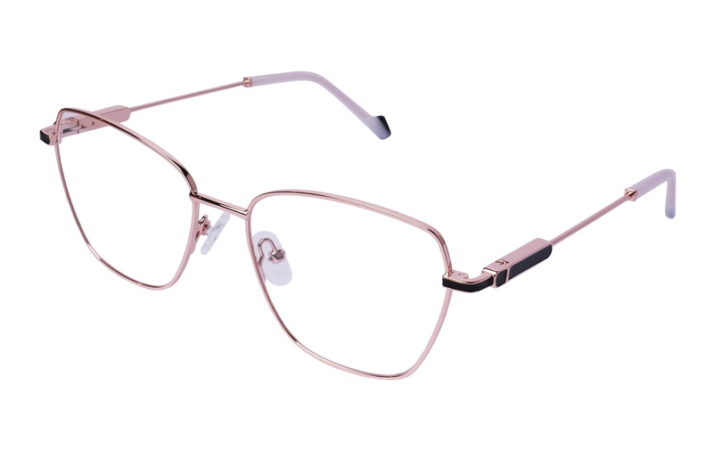 Vertice CH 5507 C5 52-16