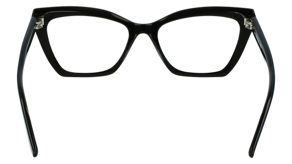 Karl Lagerfeld KL 6063 603 54-17