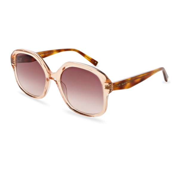 Ted Baker 1685 271 55-20