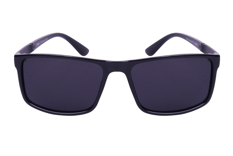 Trendy 1753 C1 58-20