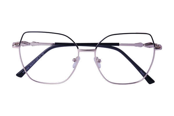 Trendy V 230932 C1 54-17