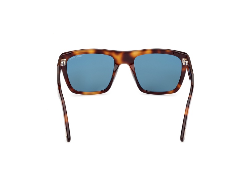 Ford TF 1077 53V 55-20