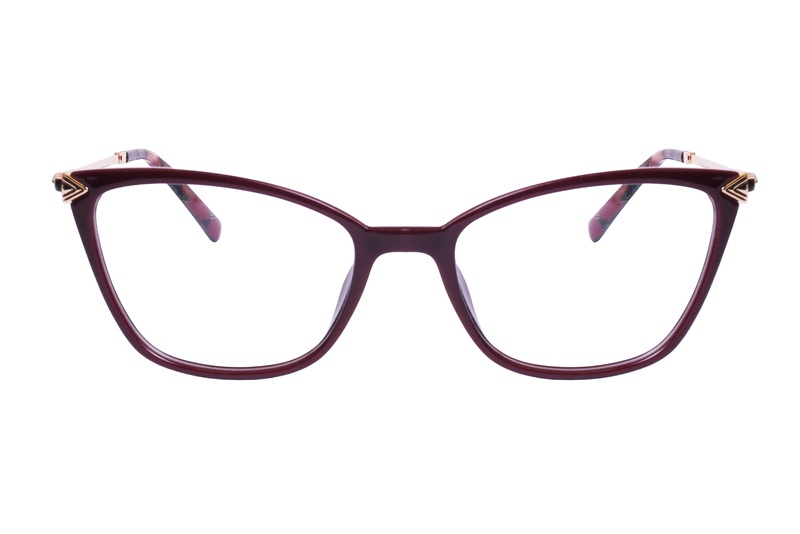 Trendy GF 1296 C6 54-15