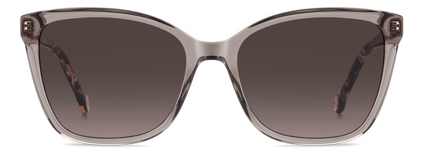 Herrera HER 0273/S 09QHA 56-17