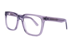 vertice, TD 96039, vīriešiem, kvadrātveida, plastmasa