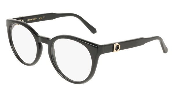 Ferragamo SF 3032E 001 51-20