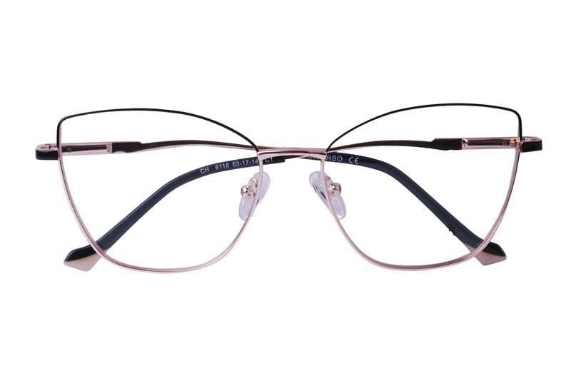 Diverso CH 6118 C1 53-17