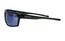 Ozzie OZ 0314 P2