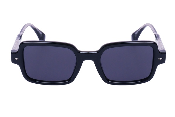 Aboriginal ABS 4210 AP