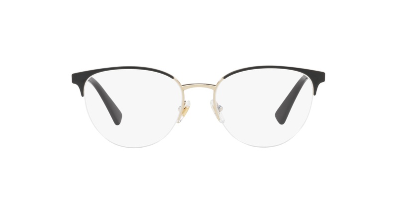 Versace 1247 1252 52-17