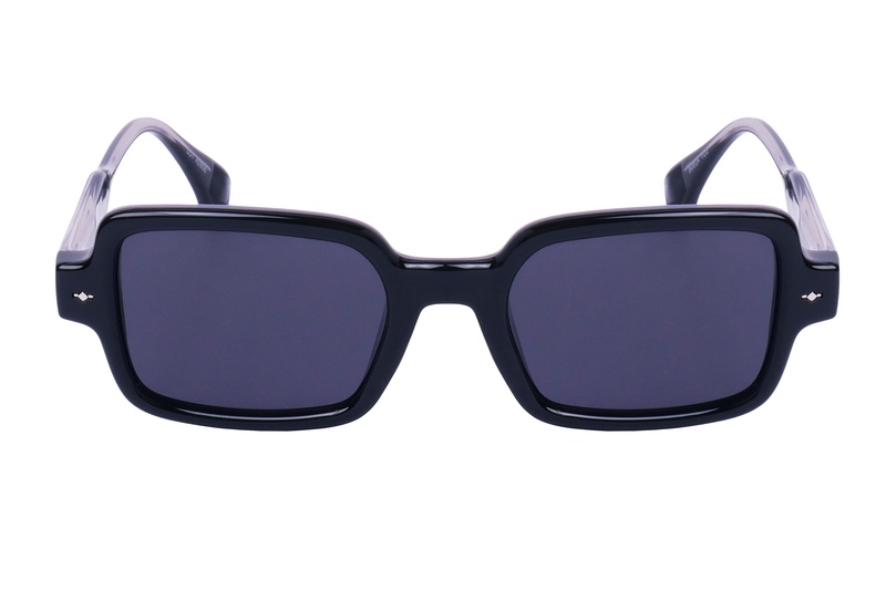 Aboriginal ABS 4210 AP