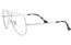 Rayban RB 6489 2501 58-14