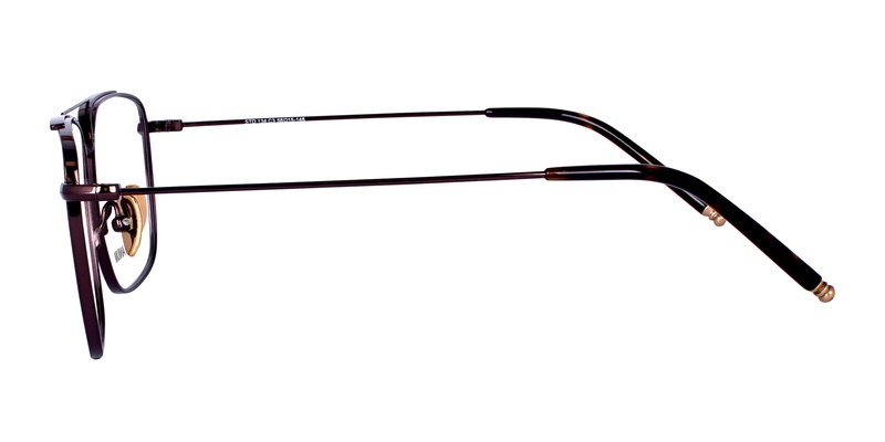 Icone STD 134 C3 58-15