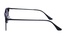 Polarview PV 300 A