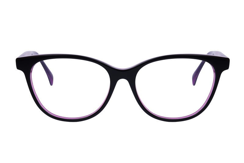 Diverso 943C14 C2 53-16