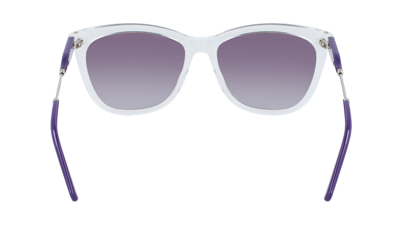 Calvin Klein CKJ 20807S 971 57-16