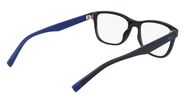 Ferragamo SF 2849 962 55-17