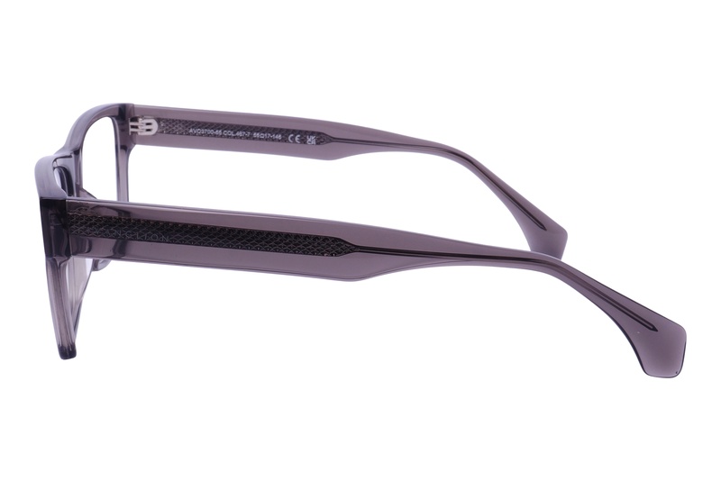 Avanglion AVO 3700 467-7 55-17