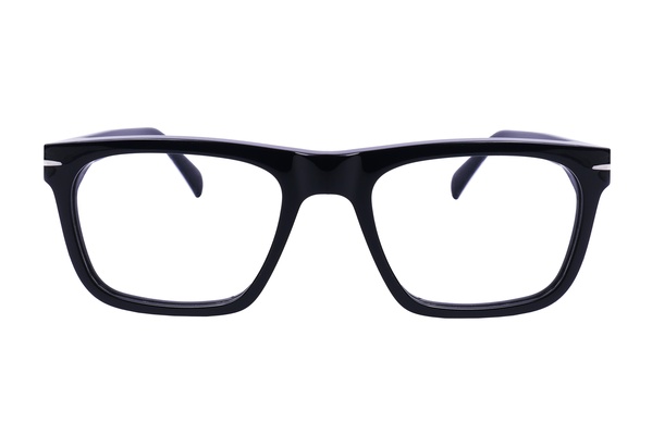 Vertice 1051 C1 53-20