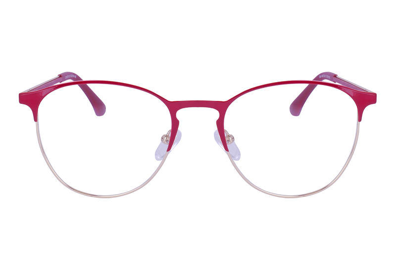 Diverso  DM 1100 C2 53-18