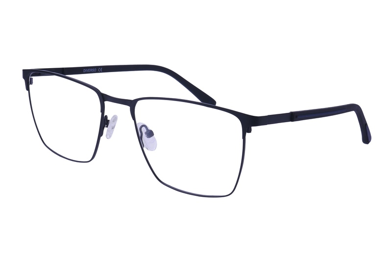 Diverso CH 6400 C2 55-19